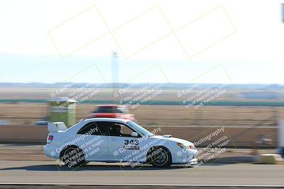 media/Jan-22-2023-Extreme Speed (Sun) [[8960814b6d]]/5-Blue/session 3 turn 11/